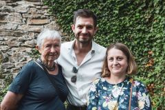 IMG_0805