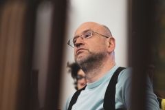 IMG_0861