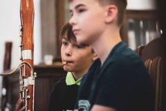 IMG_0862