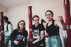 IMG_0960