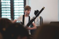 IMG_0985