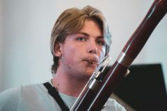 IMG_1032
