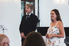 IMG_1040