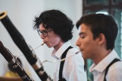 IMG_1064