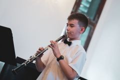 IMG_1102