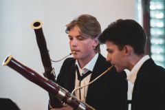 IMG_1149