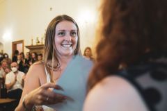 IMG_1258