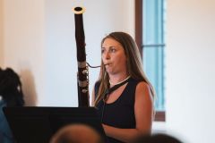 IMG_7479