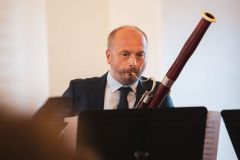 IMG_7484