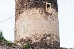 WEb-foto-2