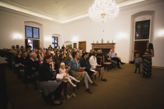 2024-07-06-clenove-cf-v-posazavi-02
