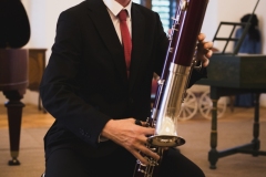 2024-07-06-clenove-cf-v-posazavi-10