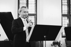 2024-07-06-clenove-cf-v-posazavi-11