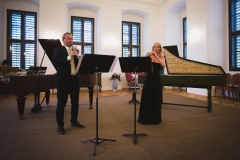 2024-07-06-clenove-cf-v-posazavi-12