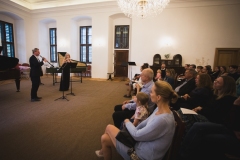 2024-07-06-clenove-cf-v-posazavi-13