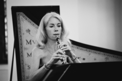 2024-07-06-clenove-cf-v-posazavi-14