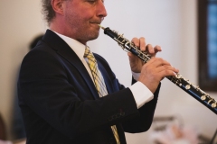 2024-07-06-clenove-cf-v-posazavi-15