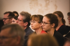 2024-07-06-clenove-cf-v-posazavi-16