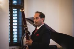 2024-07-06-clenove-cf-v-posazavi-17