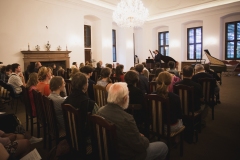 2024-07-06-clenove-cf-v-posazavi-18