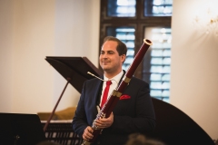 2024-07-06-clenove-cf-v-posazavi-19