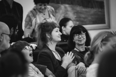 2024-07-06-clenove-cf-v-posazavi-20