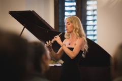 2024-07-06-clenove-cf-v-posazavi-21