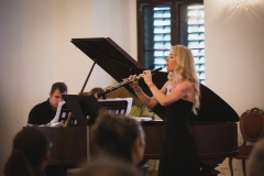 2024-07-06-clenove-cf-v-posazavi-22