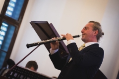 2024-07-06-clenove-cf-v-posazavi-23