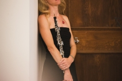 2024-07-06-clenove-cf-v-posazavi-24