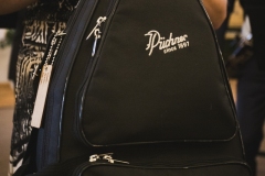 2024-07-06-clenove-cf-v-posazavi-26