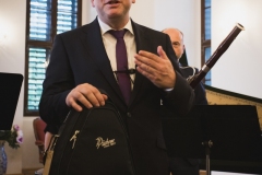 2024-07-06-clenove-cf-v-posazavi-27