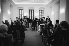 2024-07-06-clenove-cf-v-posazavi-28