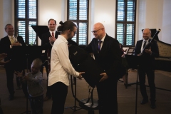 2024-07-06-clenove-cf-v-posazavi-29