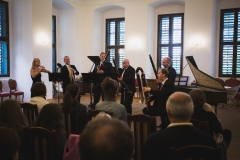 2024-07-06-clenove-cf-v-posazavi-30