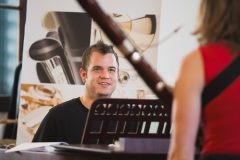 2024-07-13-pirkstejn-web-01