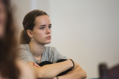 2024-07-13-pirkstejn-web-02