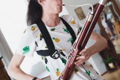 2024-07-13-pirkstejn-web-03