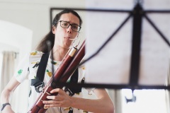 2024-07-13-pirkstejn-web-04