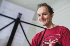 2024-07-13-pirkstejn-web-05