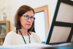 2024-07-13-pirkstejn-web-06