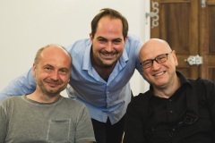 2024-07-13-pirkstejn-web-07