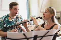 2024-07-13-pirkstejn-web-08