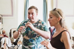 2024-07-13-pirkstejn-web-09