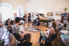 2024-07-13-pirkstejn-web-10