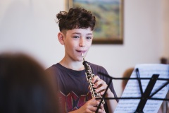 2024-07-13-pirkstejn-web-11