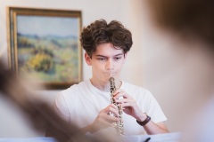 2024-07-13-pirkstejn-web-12