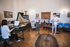 2024-07-13-pirkstejn-web-13