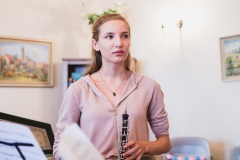 2024-07-13-pirkstejn-web-14