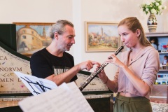 2024-07-13-pirkstejn-web-15